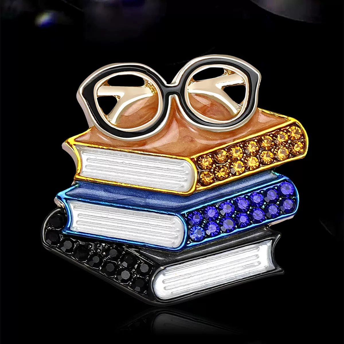 Kitap broş v3