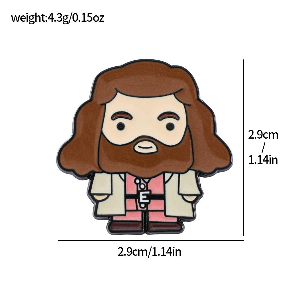 Harry Potter Özel Seri | Warner Bros.