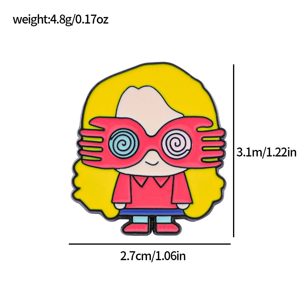 Harry Potter Özel Seri | Warner Bros.