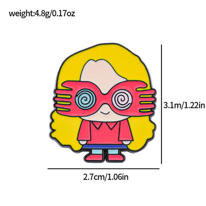 Harry Potter Özel Seri | Warner Bros.