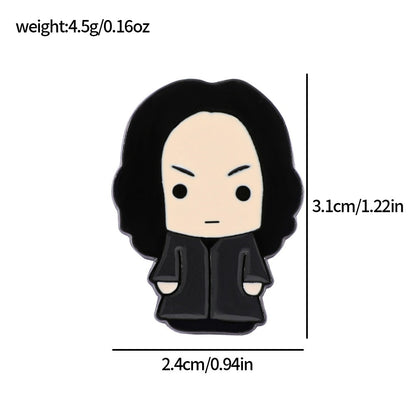 Harry Potter Özel Seri | Warner Bros.